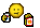 :popcorn: