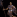 :rha: