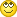 :rolleyes: