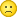 :(