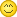 ^^^