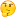 :think: