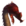 :thork: