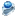 :thorkring: