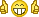 :thumbsup: