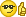 :thumbup: