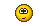 :top: