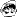:??: