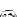 :.: