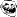 :???: