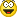 8o