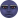 :wat: