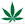 :weed: