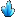 :xim: