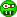 :zombie: